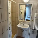 Vakantieboerderij U Tkocza *