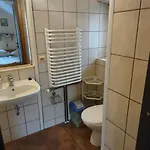 Vakantieboerderij U Tkocza *