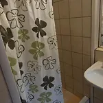 U Tkocza Vakantieboerderij Wisła